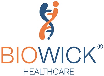 BioWick Healthcare